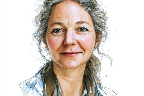 Sandra-Rimey