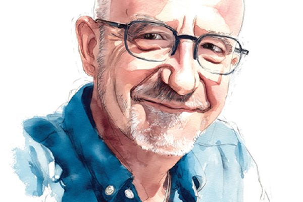 olivier gardien_web