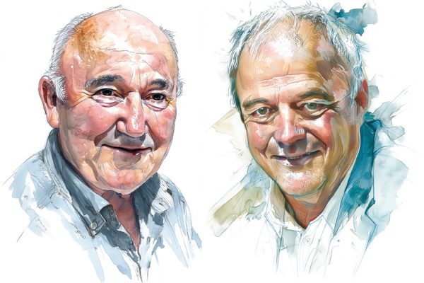 portraits2_web